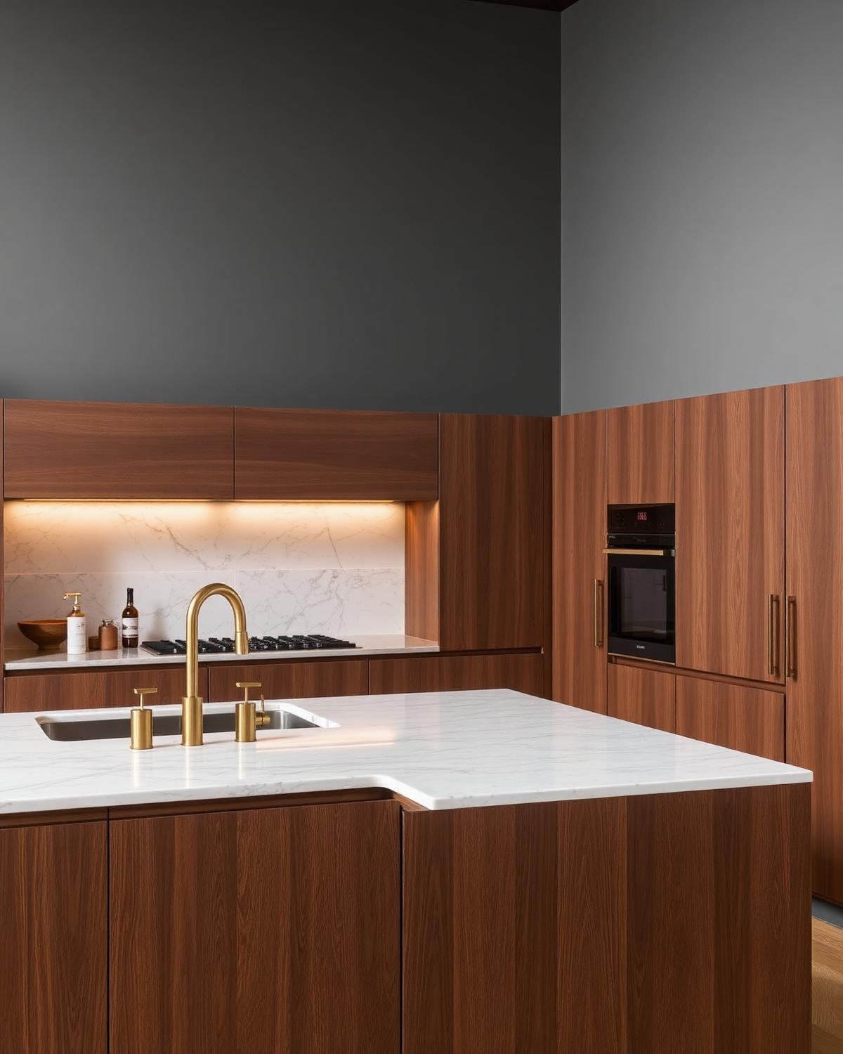 Kitchen Design